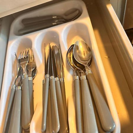 Perfect Family Home Next To London Bridge 외부 사진