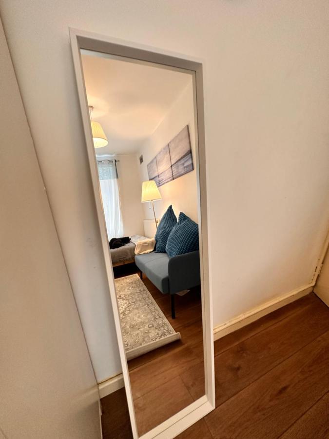 Perfect Family Home Next To London Bridge 외부 사진