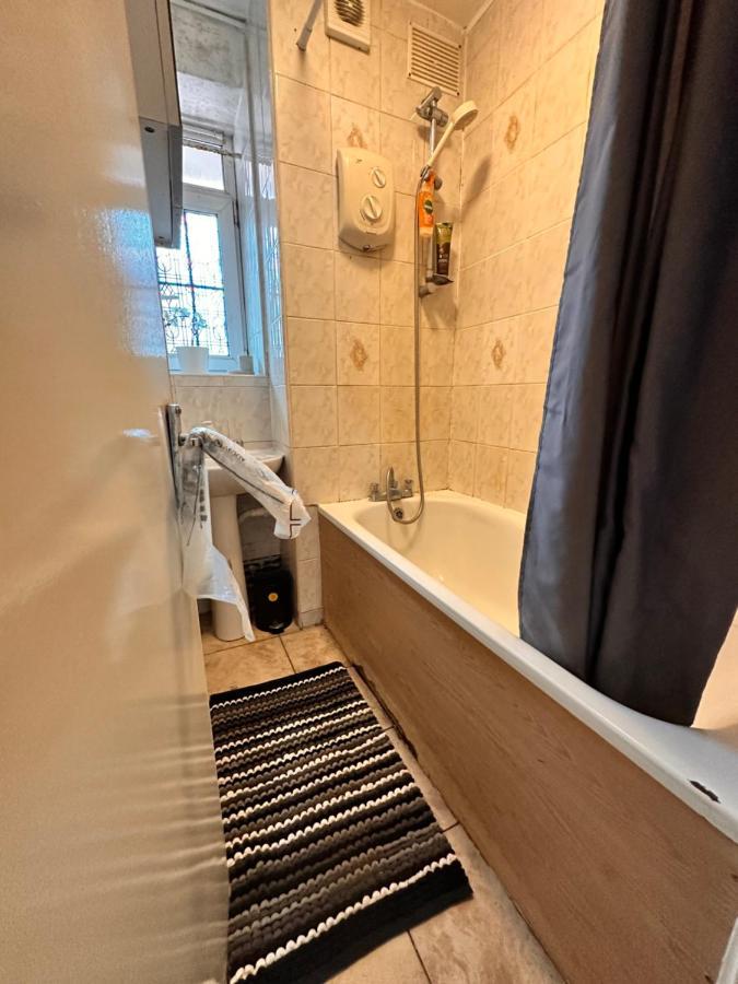Perfect Family Home Next To London Bridge 외부 사진
