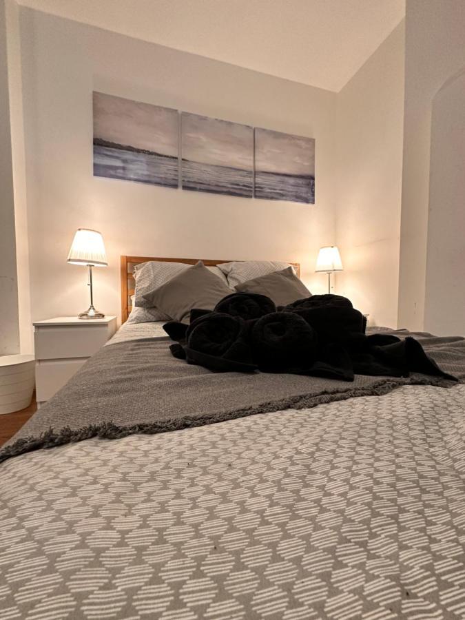 Perfect Family Home Next To London Bridge 외부 사진