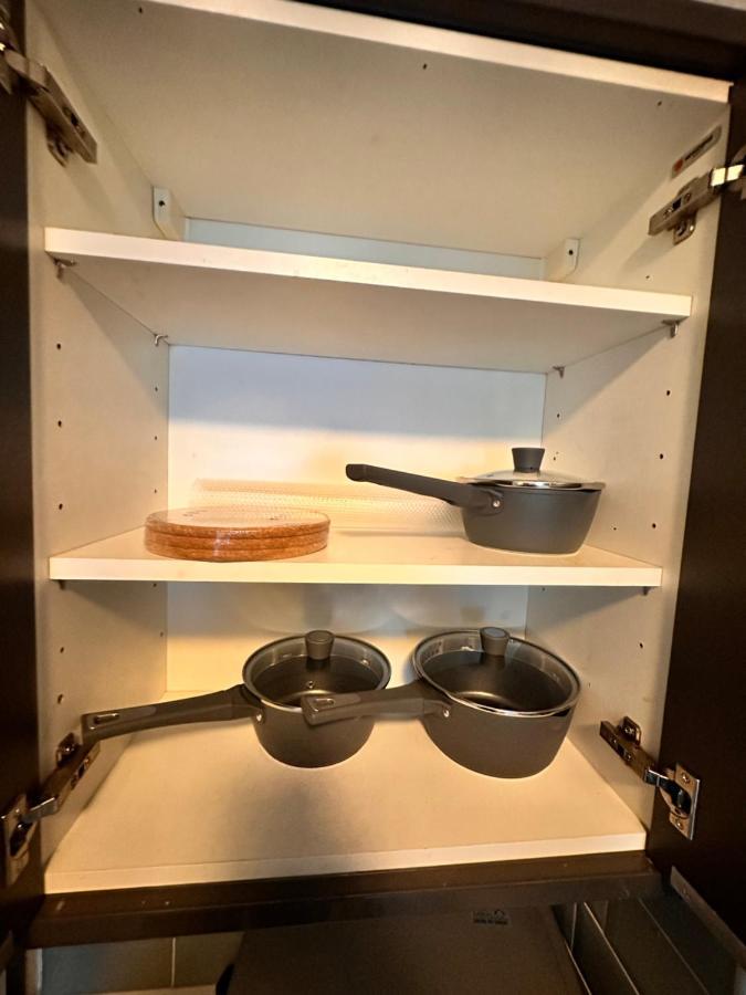 Perfect Family Home Next To London Bridge 외부 사진