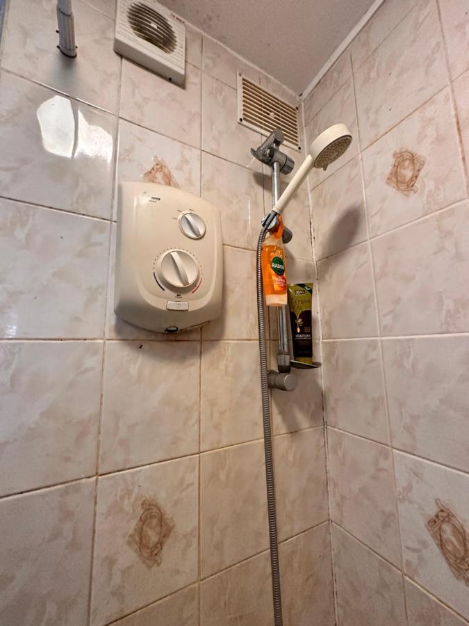 Perfect Family Home Next To London Bridge 외부 사진