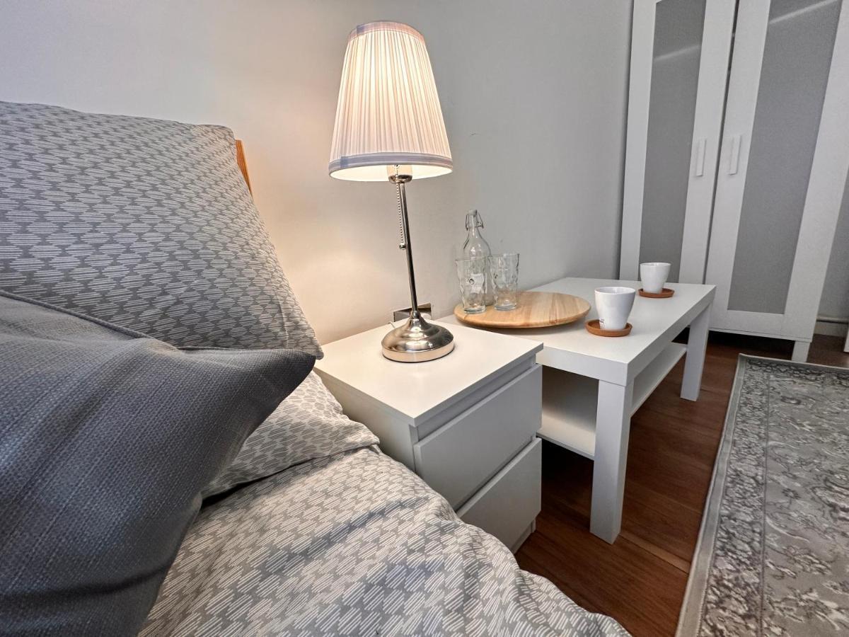 Perfect Family Home Next To London Bridge 외부 사진