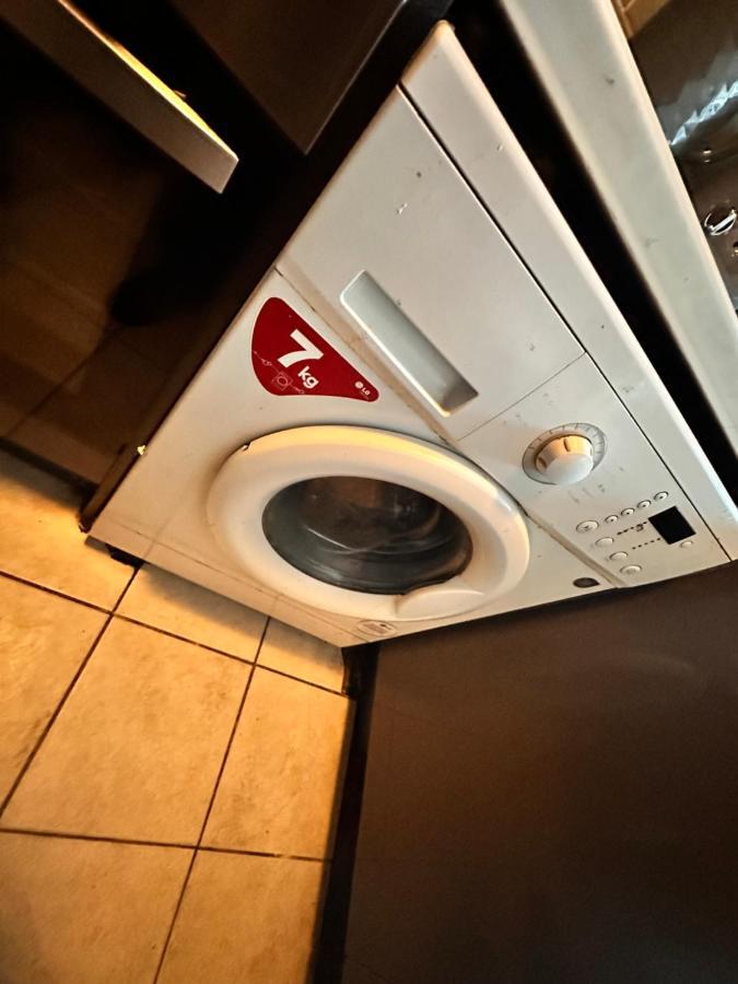 Perfect Family Home Next To London Bridge 외부 사진